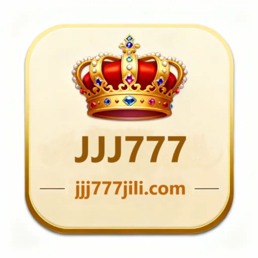 JJJ777.COM