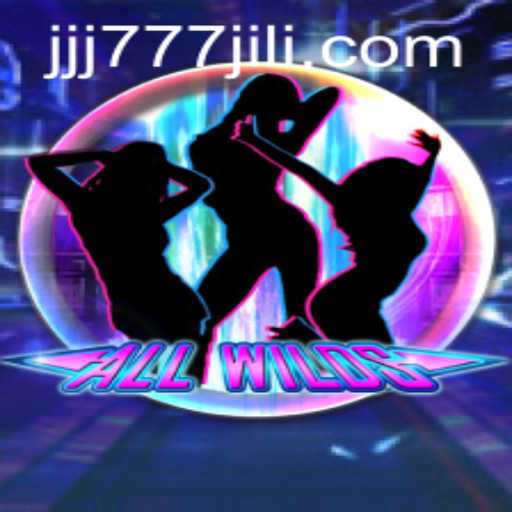 AllWilds: A Thrilling Adventure in Gaming