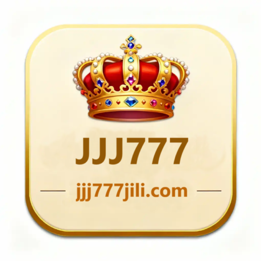 JJJ777.COM