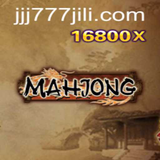 Exploring the Fascinating World of Mahjong and the Rise of JJJ777.COM